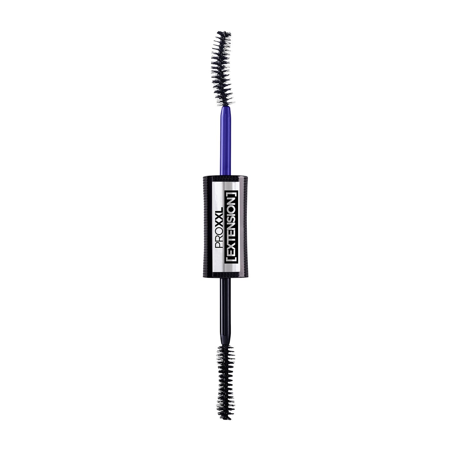 ProXXL Extension Mascara schwarz offen